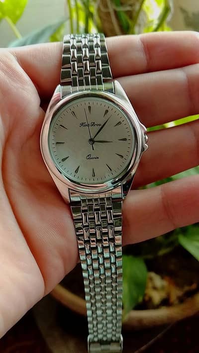 original kaient bros