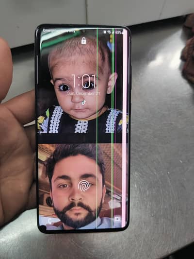 argant sale need far money  ram 12+128gb