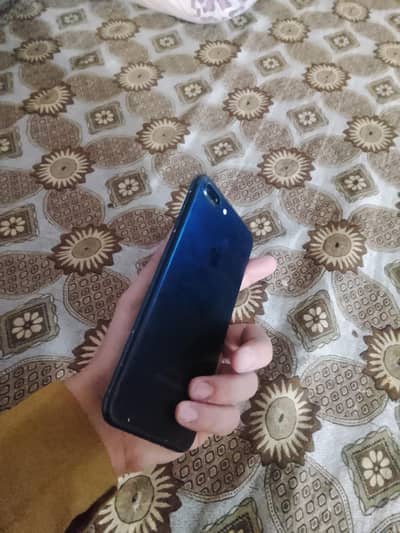 iphone 7 plus jv for sale price 22000