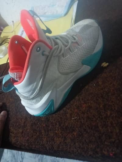 Branded Shoes Air jorden