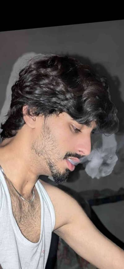 Shehryar Qureshi