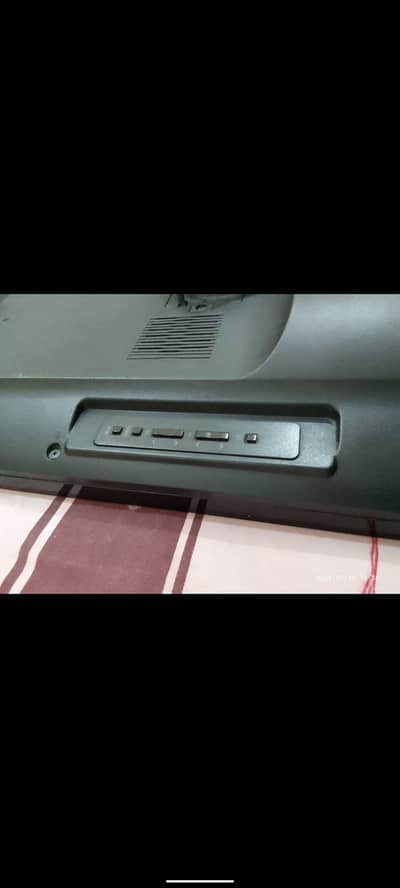 Kelvinator 32 inch Led