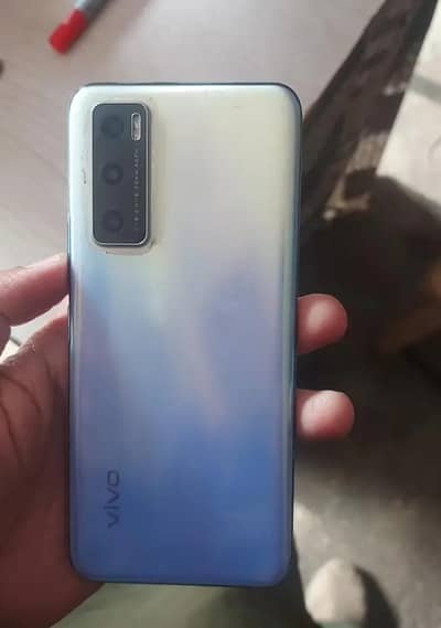 vivo v20se 03075294122
