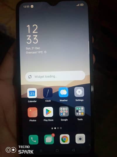 oppo f11 8gb 256gb