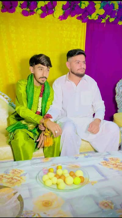 ch hasnain 