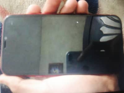 I phone 11 64gb water pack condition 10.10 non pta all ok total origna