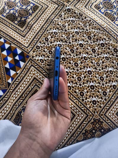 honor 7c for sale only 14,500