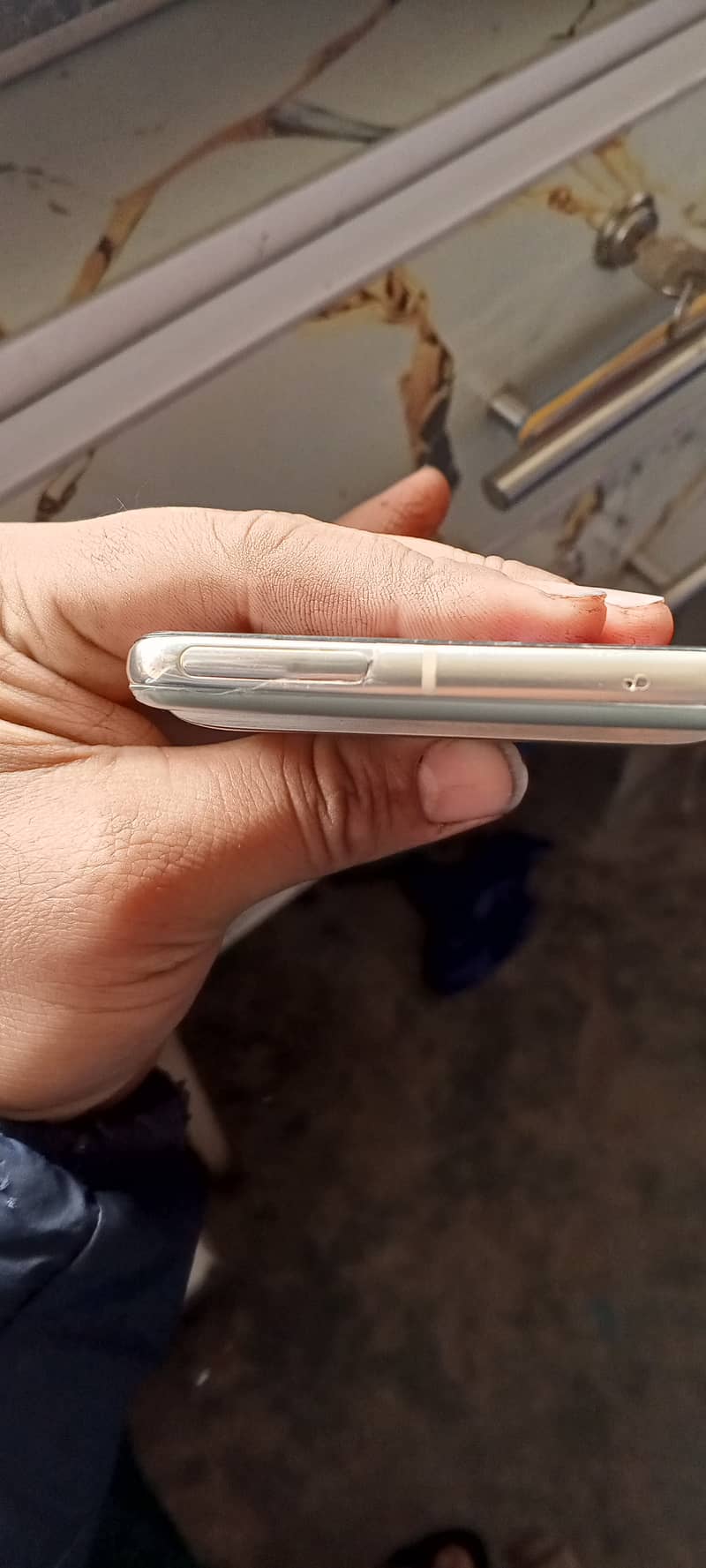 Google Pixel 7 Pro 1