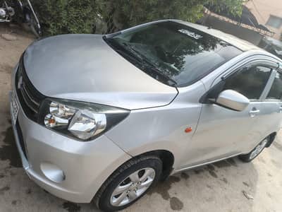 Cultus available for sell