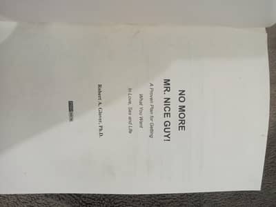 unlock her heart. from hello to bedroom. knowledge about sex and love