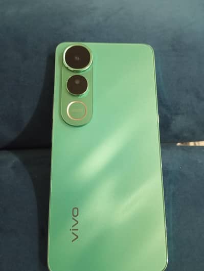 VIVO V 50 LITE 4G VERSION