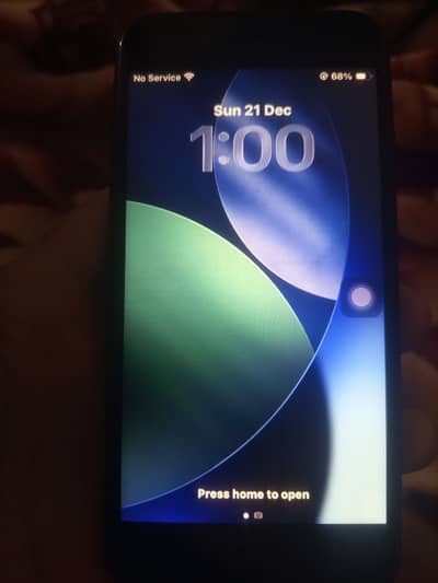 iPhone SE 2020 for Sale