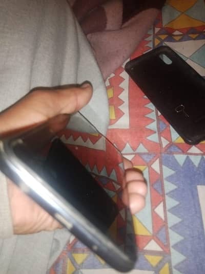 Samsung Samsung  03334459667