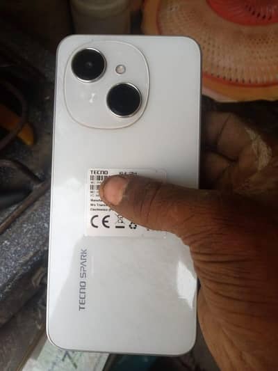 urgent sale 18000.11 month warranty ha