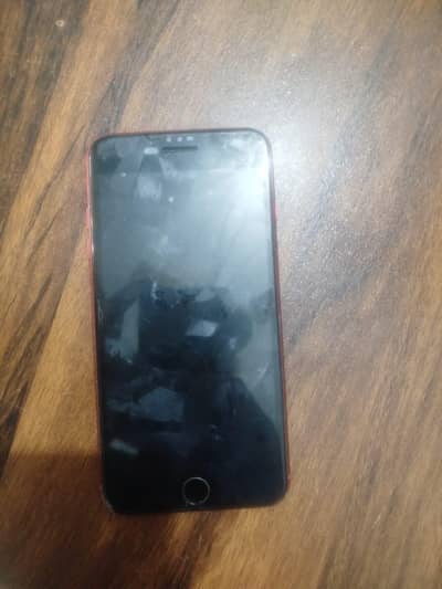 iphone 8 plus condition 10/10