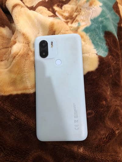 RedmiA2+ for sale