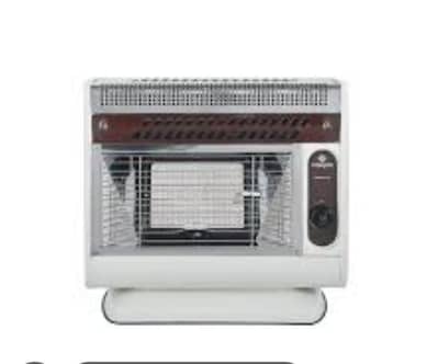 nasgas heater for sale new hi paking ma modal dg 792