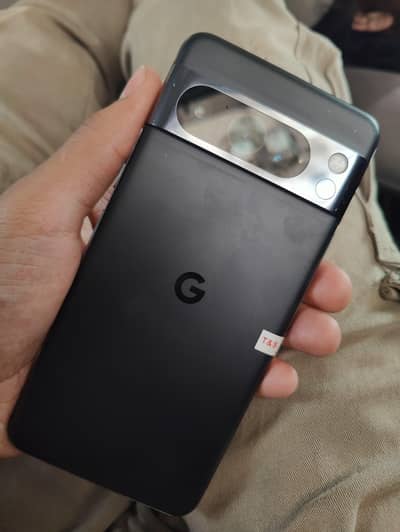 google pixel 8 pro 256gb