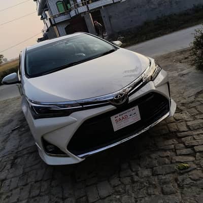 total janven b2b low milage all dacumennts clear