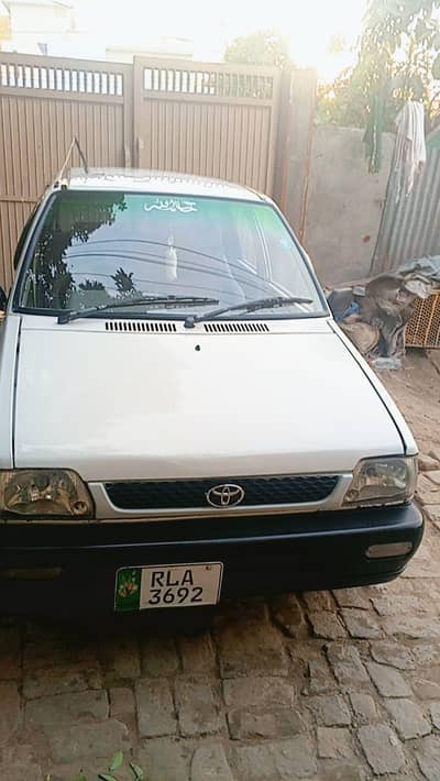 Urgant for seal   mob 03115740675 plz cal for this number