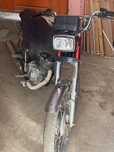 125 2011 (Sukker Num)