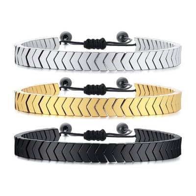Mens Braclet Stylish braclets