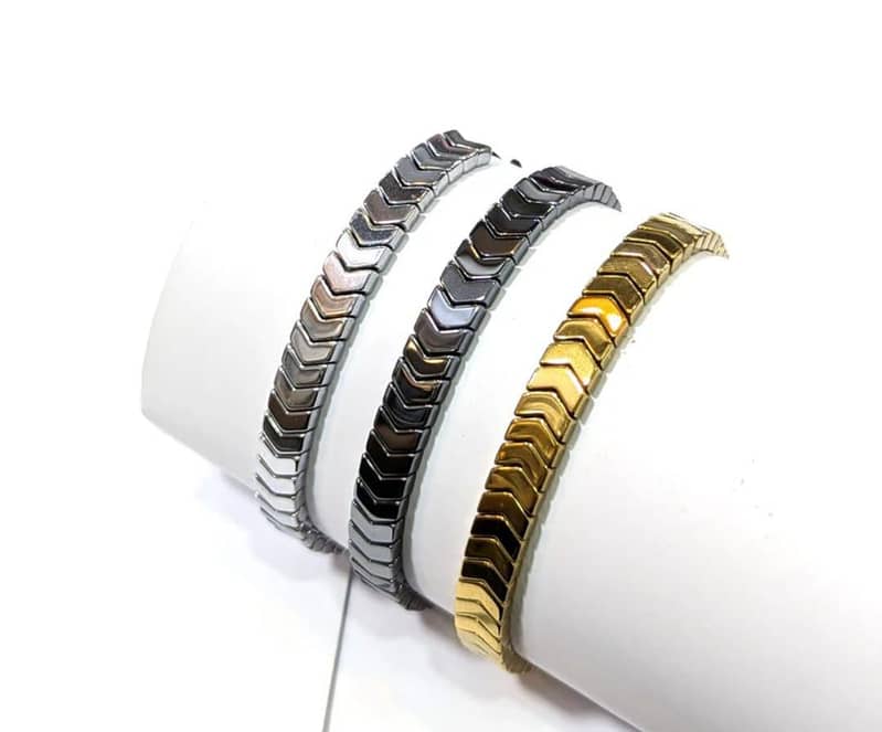 Mens Braclet Stylish braclets 1