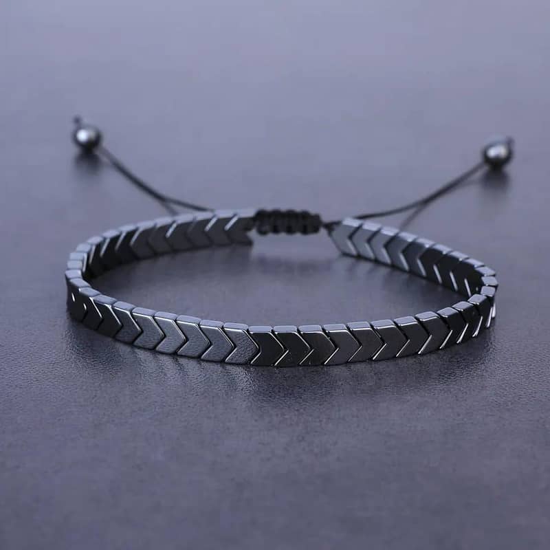 Mens Braclet Stylish braclets 2