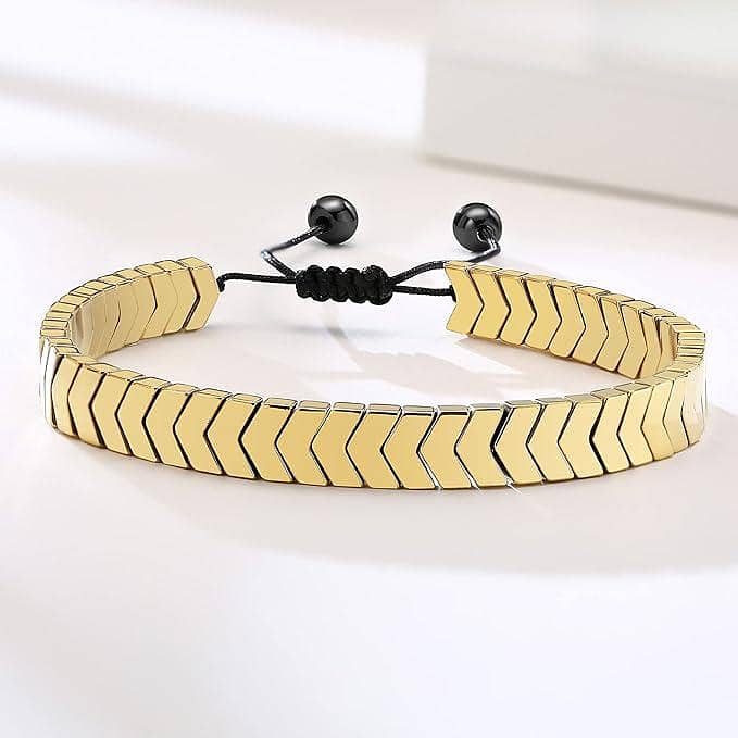 Mens Braclet Stylish braclets 3