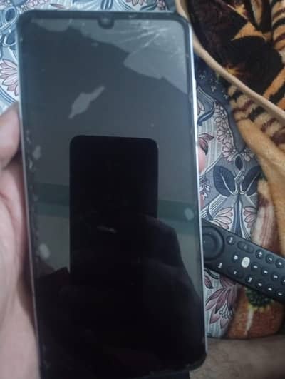 Samsung A06 Urgent sale