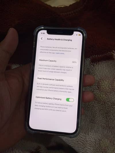 IPHONE 12 mini for sale