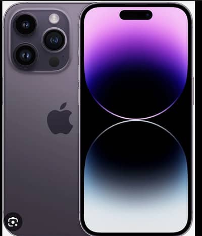 Iphone 14 pro Factory unlock physical and E eim