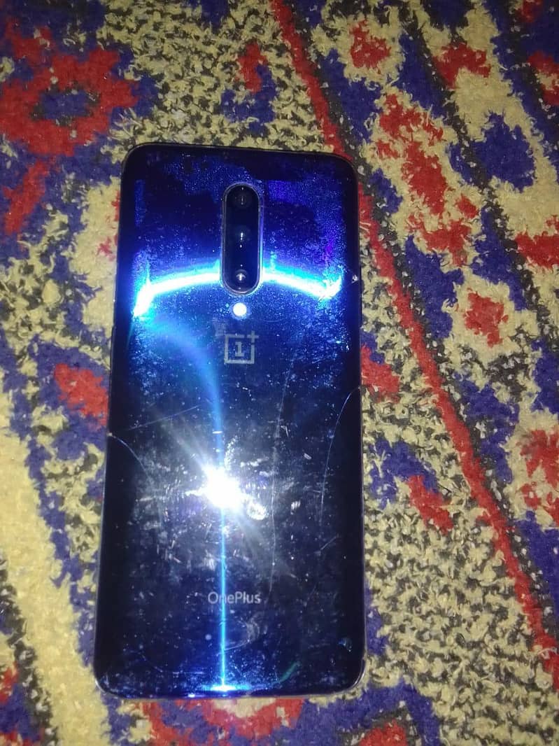 OnePlus 7pro 1