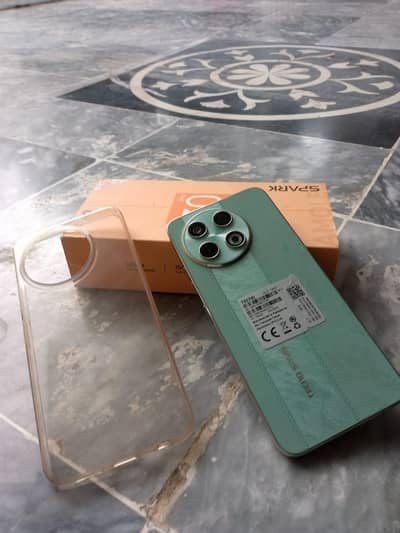 he mobile is pT approved used mobile home