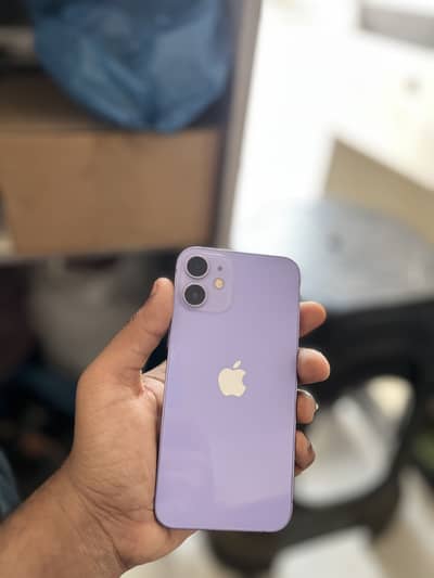 iphone 12 mini non pta 128gb