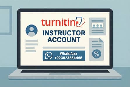 WhatsApp +923023556468 to Order