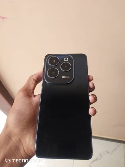 10/10 condition new brand