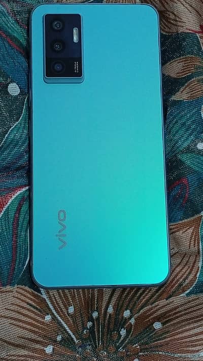 Vivo V23e 8/256