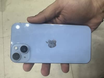 iphone 14 factory unlock