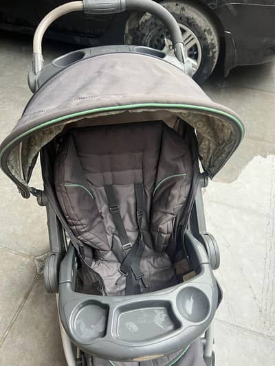 push chairs for sale