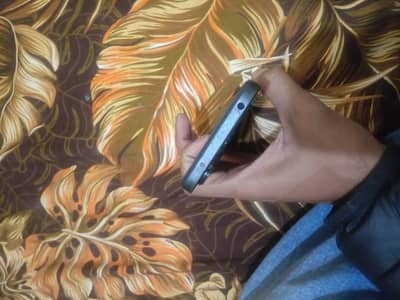 Redmi 13 mid night colour for sell