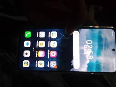 All ok h set vip h urgent sale h