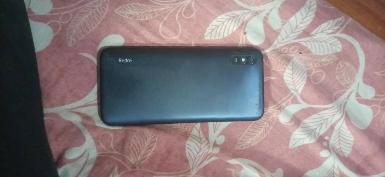 redmi 9a 1