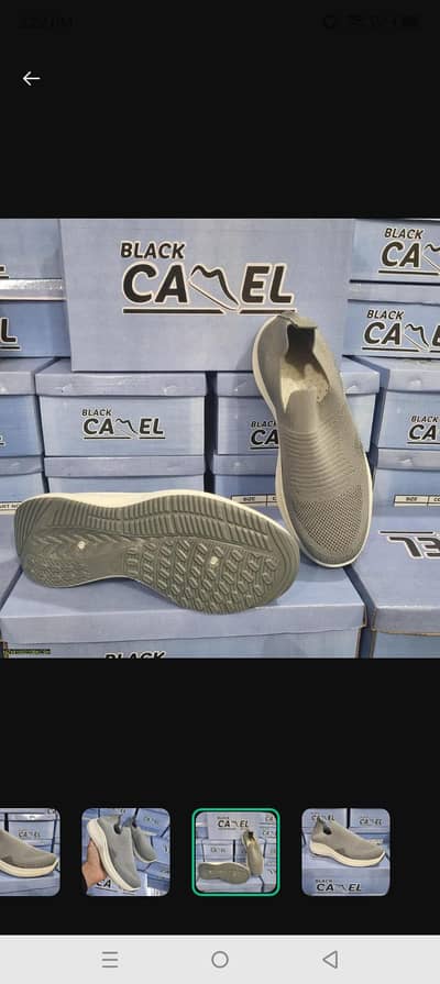 it's brand new i have more same product