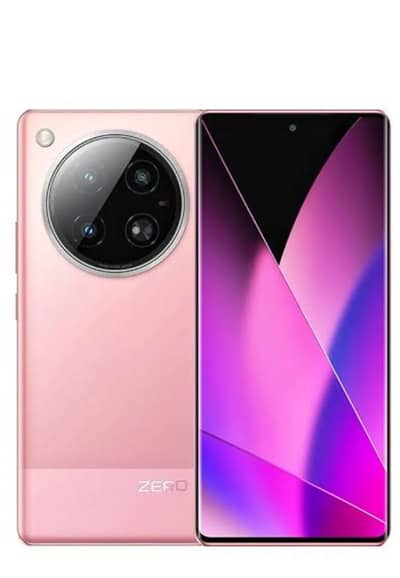 zero 40 for sale 10/10 conditions 5/6 month use