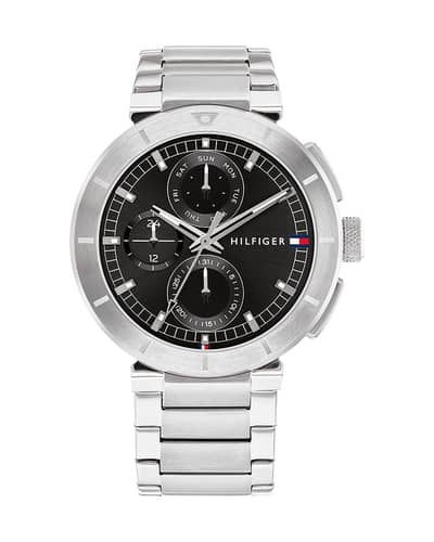 Tommy Hilfiger Watch – 1792116