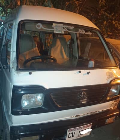 Assalam o alaikum  my Hiroof bolan sale Karni hai