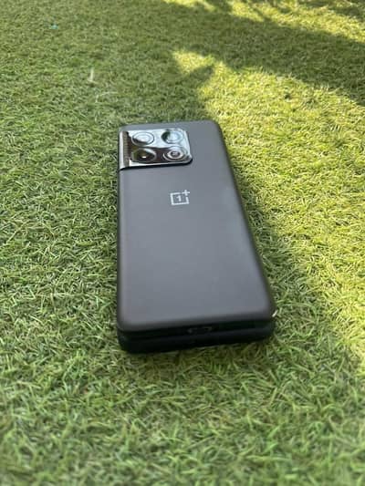 one plus 10pro non pta all ok