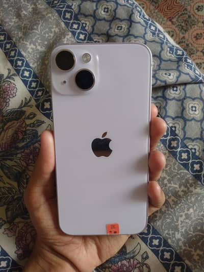 iphone 14 non pta jv