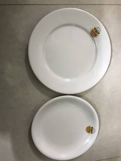 Plates for sale